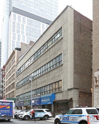 More details for 124 W 30th St, New York, NY - Office, Retail for Lease