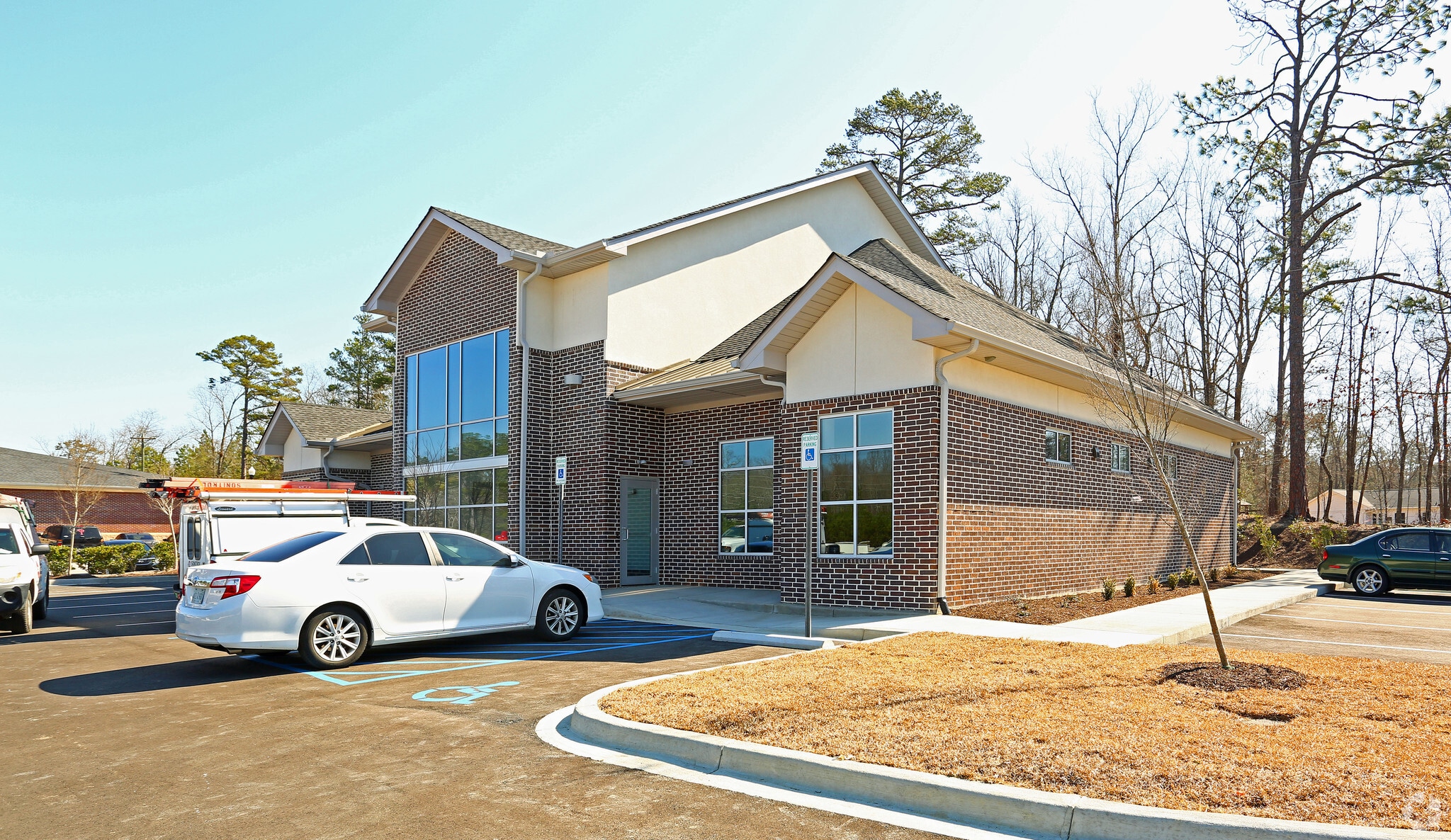 113 Barton Creek Ct, Columbia, SC for lease Primary Photo- Image 1 of 23