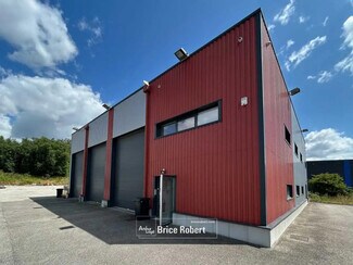 Plus de détails pour Flex à vendre