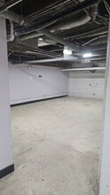 845-873 S 55th St, Philadelphia, PA for lease Interior Photo- Image 2 of 2