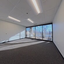 1335 Capital Circle, Marietta, GA à louer Photo intérieure- Image 1 de 6