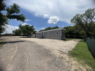 Plus de détails pour 6000 Us Highway 183 S, Austin, TX - Bureau à louer