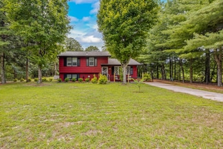 More details for 960 S Grand St, Hammonton, NJ - Multifamily for Sale