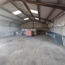 Yelvertoft Rd, Rugby à louer Photo intérieure- Image 2 de 3