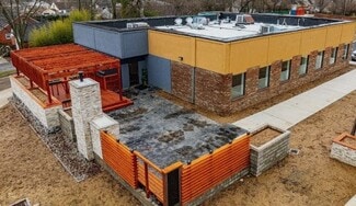 Plus de détails pour 2505 Wilmington Pike, Dayton, OH - Commerce de détail à vendre