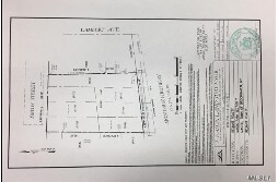1397 Montauk Hwy, Mastic, NY for sale - Building Photo - Image 1 of 1