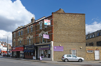 More details for 9 Kelsey Park Rd, Beckenham - Office for Sale