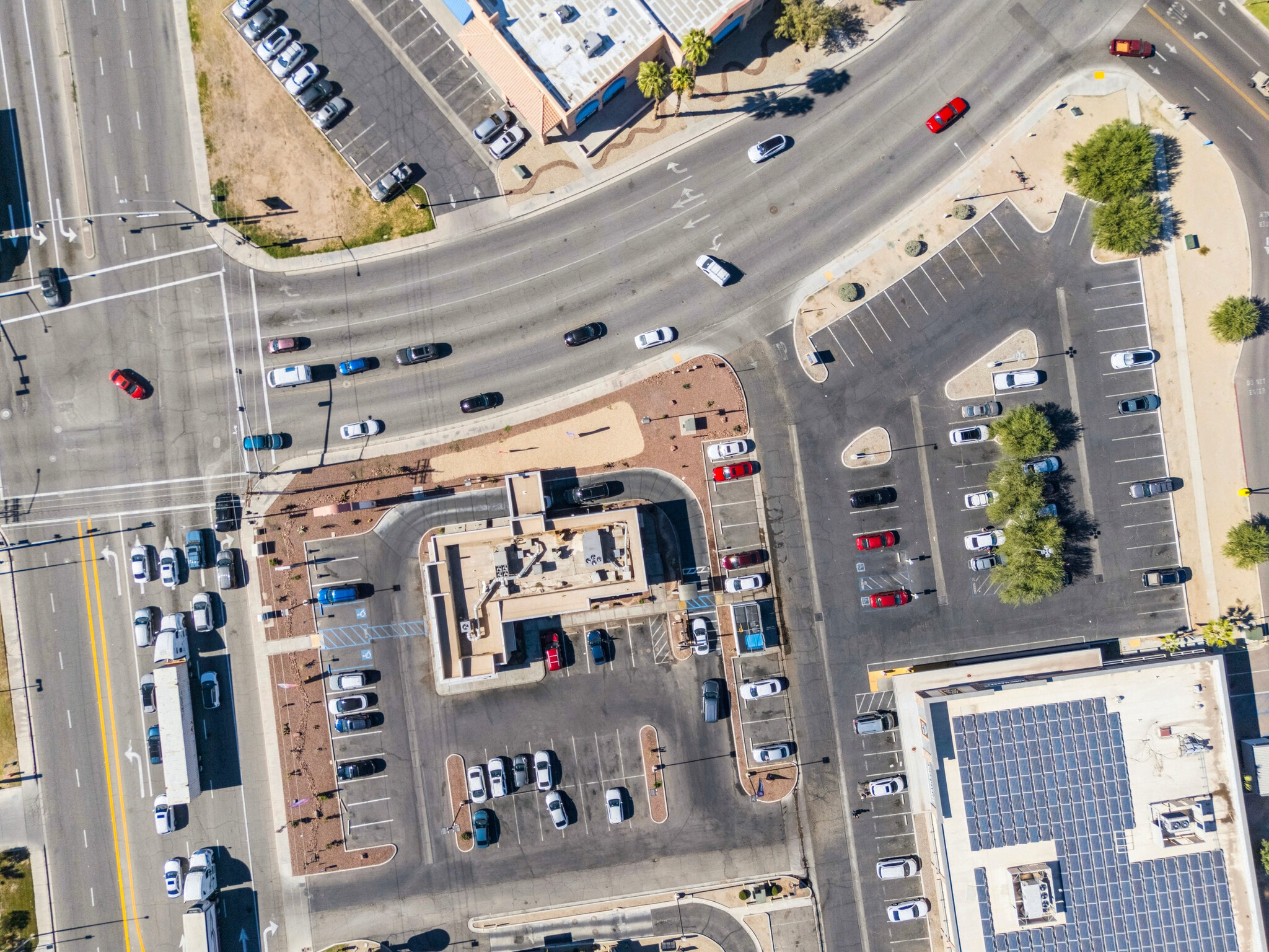 203 E Cole Rd, Calexico, CA for sale Building Photo- Image 1 of 28