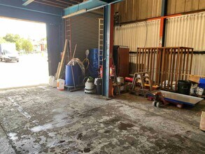 Whieldon Rd, Stoke On Trent à louer Photo intérieure- Image 1 de 4