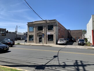 More details for 19 E Elizabeth Ave, Linden, NJ - Industrial for Sale