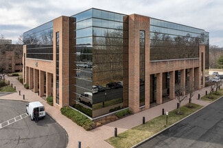 More details for 25 Independence Blvd, Warren, NJ - Office for Lease