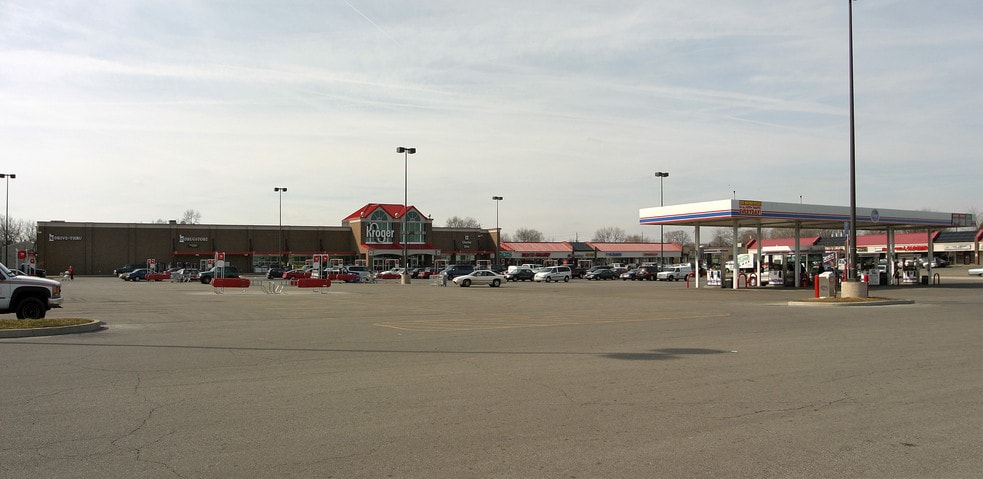 4401 E 10th St, Indianapolis, IN for lease - Other - Image 2 of 5