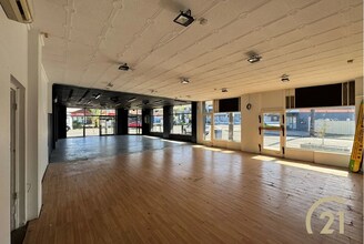 152 Fairfield St, Fairfield East à louer Photo intérieure- Image 2 de 3