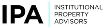 Institutional Property Advisors