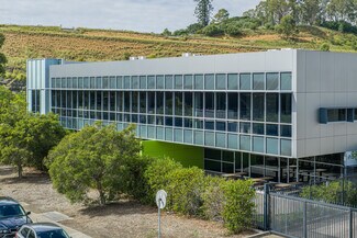 More details for 5 Bellevue Cct, Pemulwuy - Industrial for Lease
