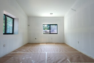 1341 Central St, Leominster, MA for lease Interior Photo- Image 2 of 9