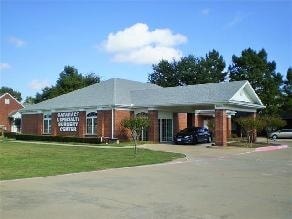 3900 Joe Ramsey Blvd E, Greenville, TX à vendre Photo principale- Image 1 de 15