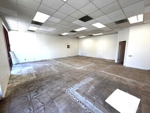 1150-1160 Arnold Dr, Martinez, CA for lease Interior Photo- Image 2 of 11