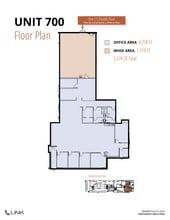 111 N Cheshire Ln, Minnetonka, MN for lease Interior Photo- Image 1 of 1