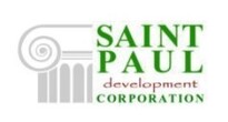 Saint Paul Development Corp