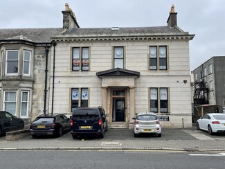 More details for 6 Miller Rd, Ayr - Coworking for Lease
