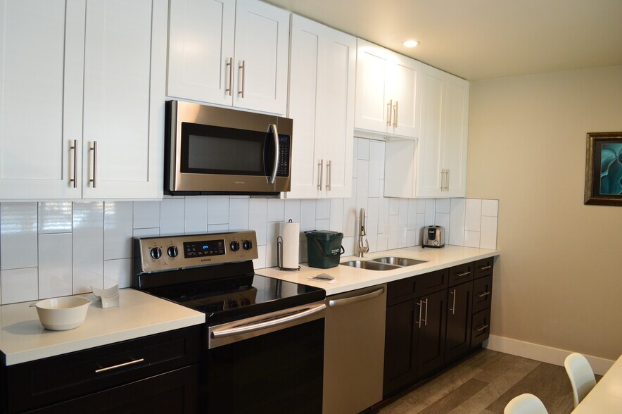 2200-2216 S Cherry St, Denver, CO à vendre - Photo du bâtiment - Image 3 de 22