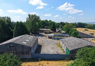 More details for Chadwick Bank, Stourport On Severn - Land for Sale