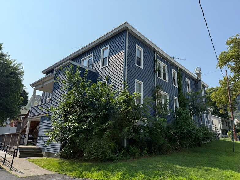 57-59 Sharp St, Haverstraw, NY for sale - Building Photo - Image 3 of 54