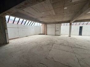 1 Canning Rd, Harrow for lease Interior Photo- Image 2 of 7