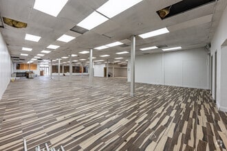 750 Long Beach Blvd, Long Beach, CA for sale Interior Photo- Image 1 of 5