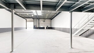 More details for Industrial for Lease