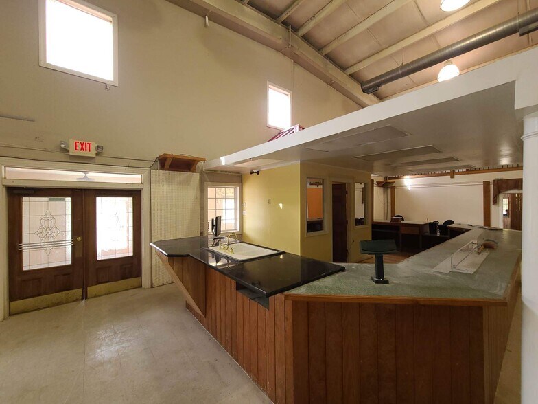 360 Harold Ingram Hwy, Jefferson, SC à vendre - Photo intérieure - Image 2 de 8