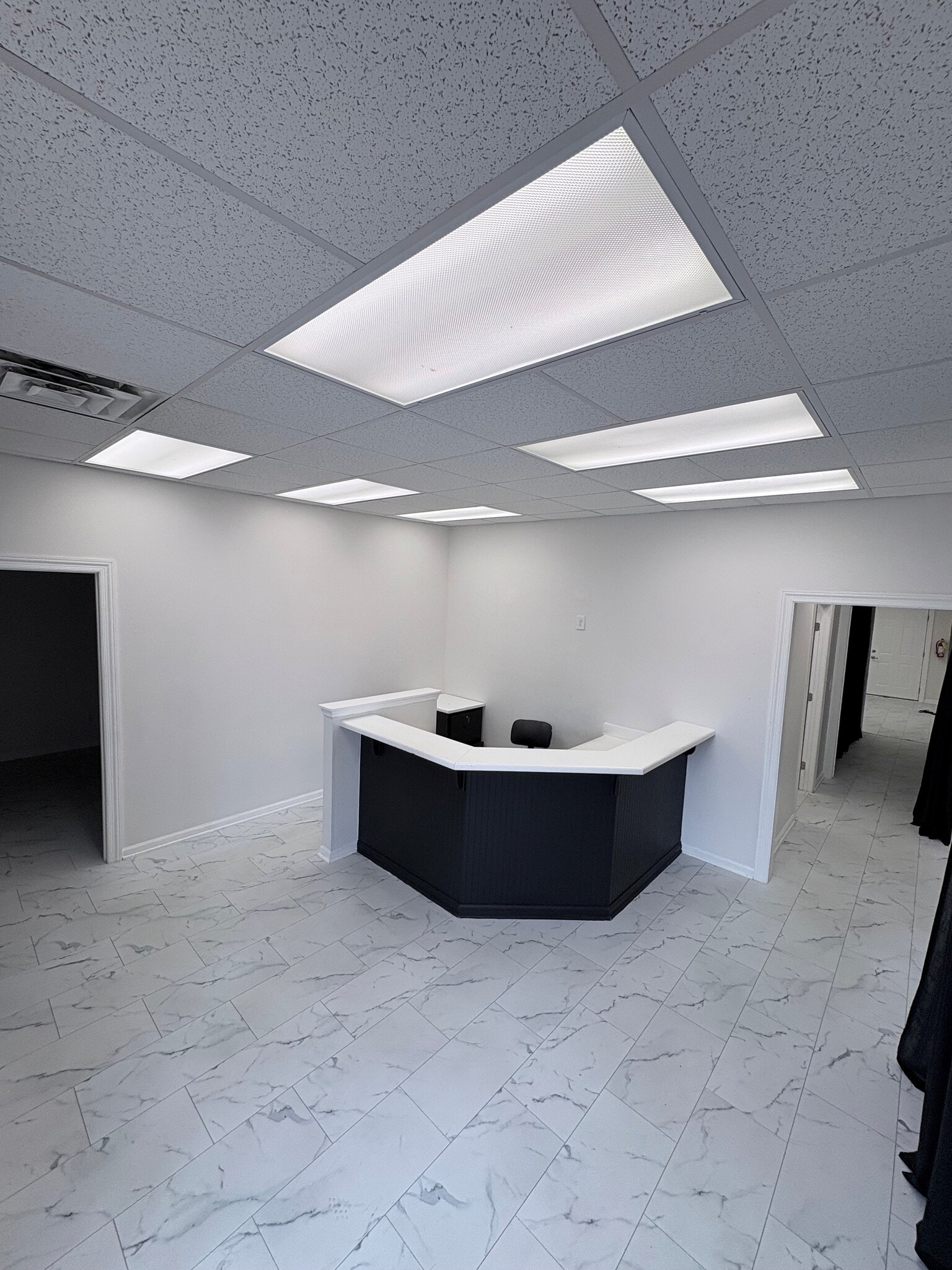 143 Veterans Pky, Murfreesboro, TN à louer Photo intérieure- Image 1 de 6