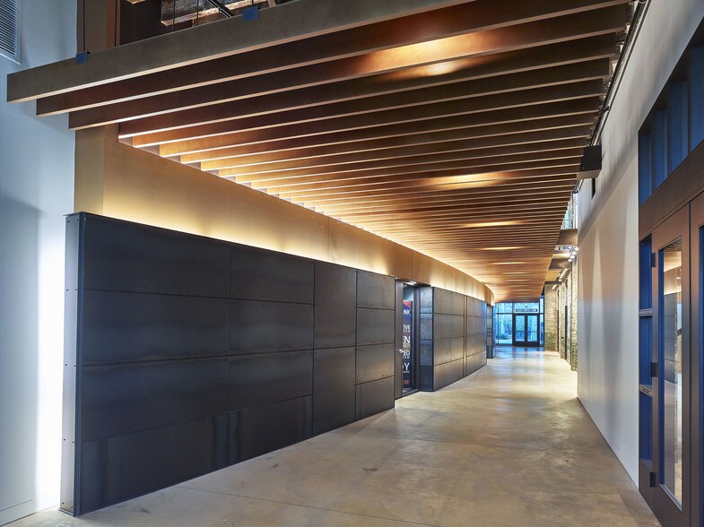 333 W Ostend St, Baltimore, MD à louer - Autre - Image 3 de 16