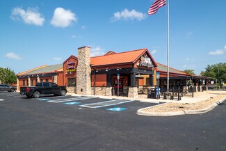 Plus de détails pour 12148 S Cleveland Ave, Fort Myers, FL - Commerce de détail à vendre