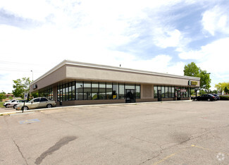 More details for 490-498 N Murray Blvd, Colorado Springs, CO - Retail for Lease