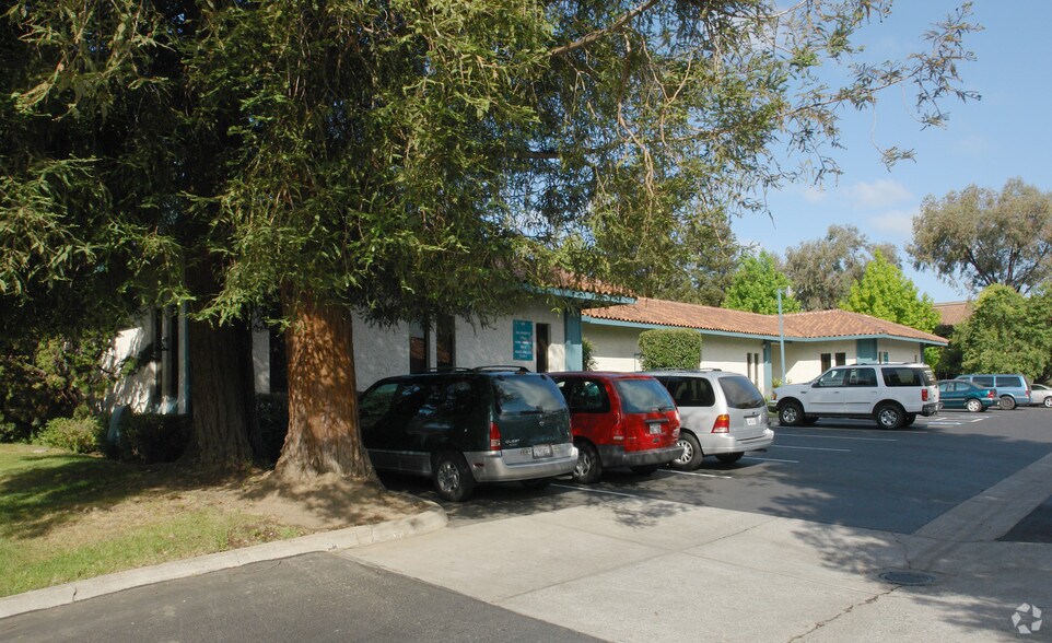6950 Santa Teresa Blvd, San Jose, CA for sale - Primary Photo - Image 1 of 3