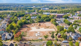 More details for 240 Winthrop Ave, New Haven, CT - Land for Sale