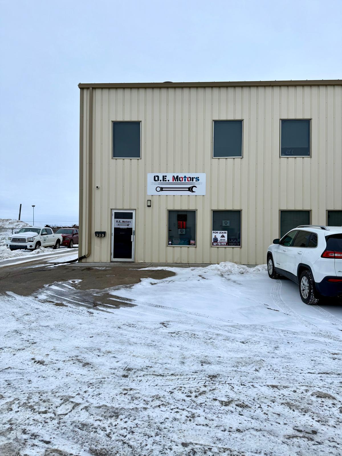 7611 Sparrow Dr, Leduc, AB à louer Photo intérieure- Image 1 de 6