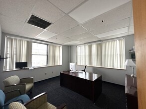 225 Southampton St, Boston, MA for lease Building Photo- Image 2 of 7