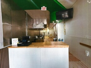 16255 FM 529, Houston, TX for lease Interior Photo- Image 2 of 3