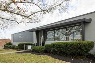 More details for 1928 Union Blvd, Allentown, PA - Coworking for Lease