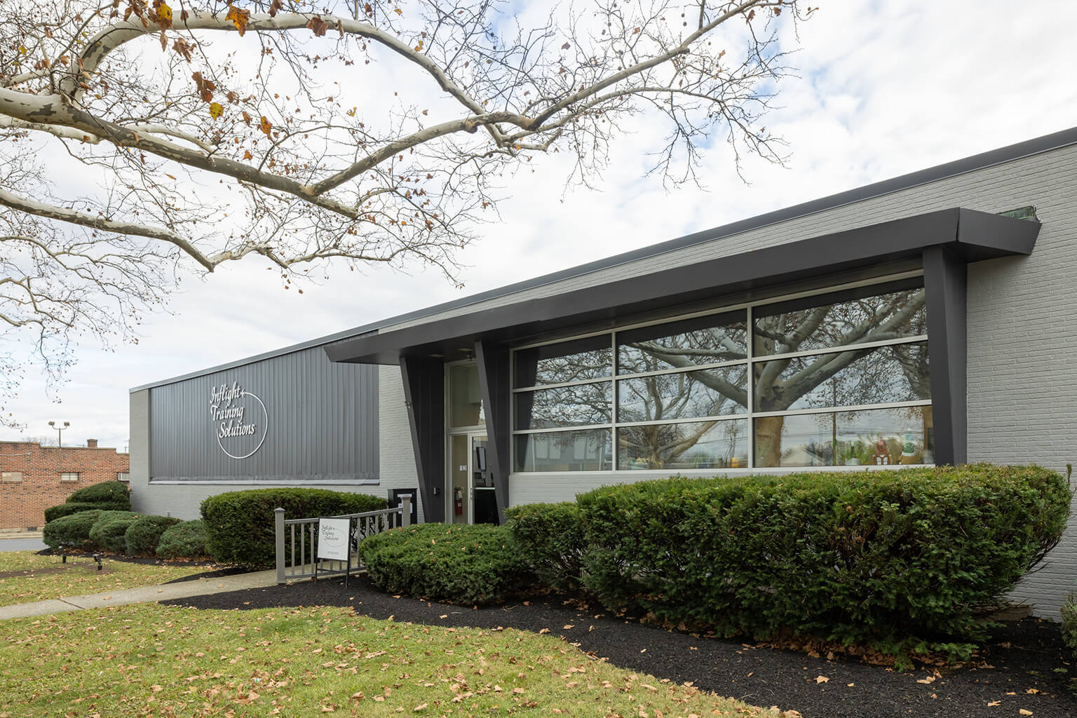 1928 Union Blvd, Allentown, PA for lease Primary Photo- Image 1 of 5