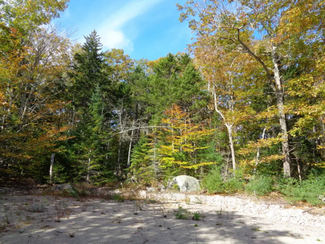 More details for Manhattan Way, Ellsworth, ME - Land for Sale