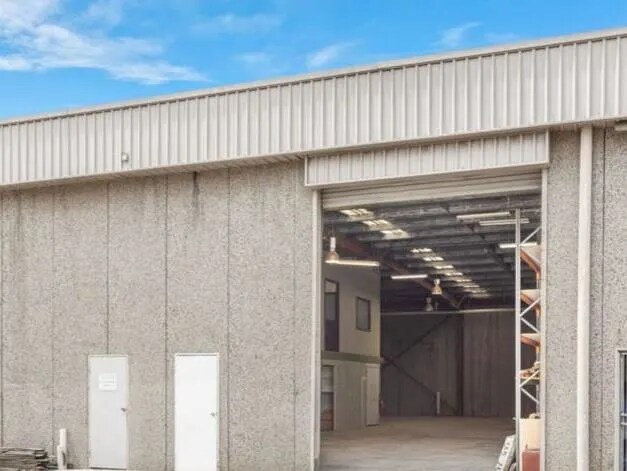 21-23 Elizabeth St, Campsie for lease Building Photo- Image 1 of 7