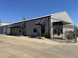 More details for 3919 Mansfield Rd, Shreveport, LA - Industrial for Sale