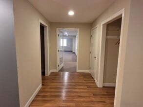 222 N Main St, Natick, MA for lease Interior Photo- Image 2 of 4