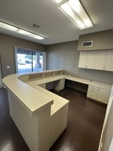 840 Deltona Blvd, Deltona, FL for lease Interior Photo- Image 1 of 2