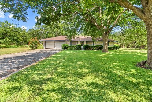 Howard Lane, Pflugerville, TX à vendre - Photo du bâtiment - Image 1 de 2