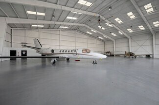 Plus de détails pour 1434 Airport Blvd, Mesquite, TX - Spécialité à vendre